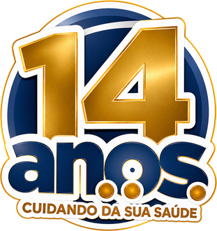 14 anos de OtorrinoDF