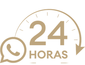 Agende 24 horas por dia pelo WhatsApp